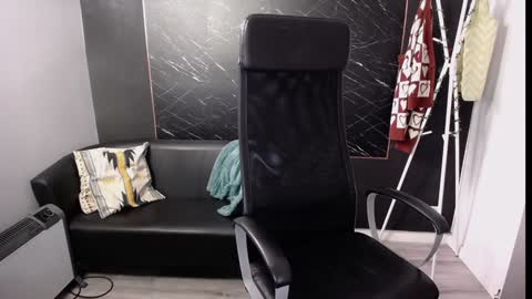 Viki online show from 01-02-25, 10:26