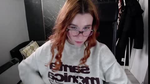 Viki online show from 01-20-25, 09:46