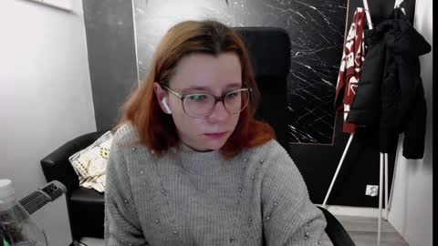 Viki online show from 01-28-25, 05:32