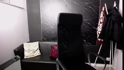 Viki online show from 01-31-25, 05:30