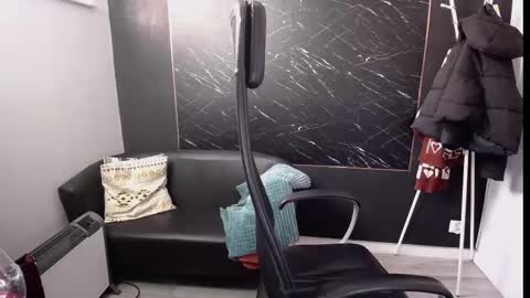 Viki online show from 02-12-25, 10:24