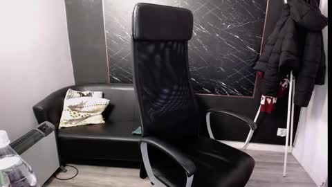 Viki online show from 02-19-25, 06:22