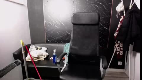 Viki online show from 03-03-25, 05:09