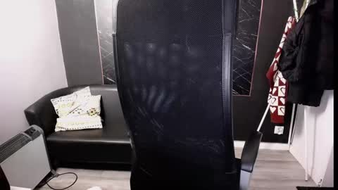 Viki online show from 03-04-25, 04:49