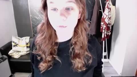 Viki online show from 11-18-25, 08:30