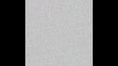 Snapshot of littlevildevil chatting on 11-17-25, 08:09 Eliana online show from 11-17-25, 08:09