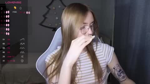 Eliana online show from 02-02-26, 10:03