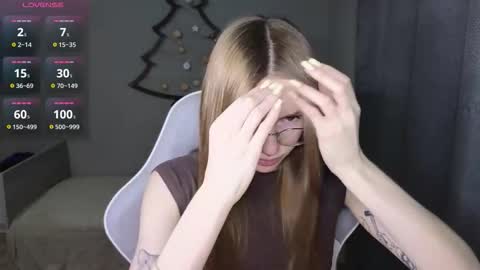 Eliana online show from 02-06-26, 11:02