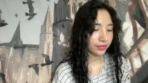 littlewaifu3784 online show from 03-20-26, 02:27