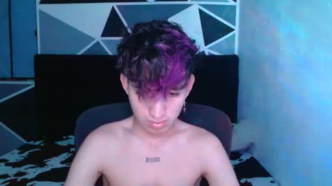 Snapshot of littlextrem chatting on 12-11-24, 07:31 Eros online show from 12-11-24, 07:31