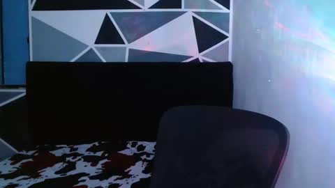 Snapshot of littlextrem chatting on 12-12-24, 07:08 Eros online show from 12-12-24, 07:08