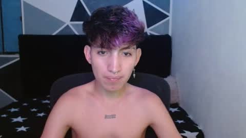Snapshot of littlextrem chatting on 01-03-25, 10:41 Eros online show from 01-03-25, 10:41