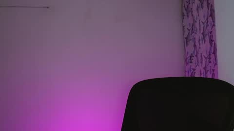 Snapshot of littlextrem chatting on 01-15-25, 04:04 Eros online show from 01-15-25, 04:04