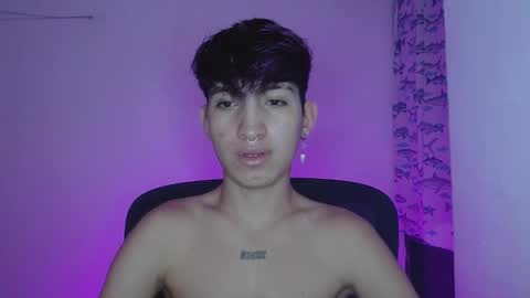 Snapshot of littlextrem chatting on 02-02-25, 01:23 Eros online show from 02-02-25, 01:23