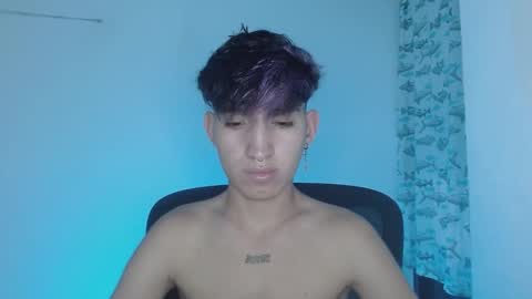 Snapshot of littlextrem chatting on 02-06-25, 12:00 Eros online show from 02-06-25, 12:00