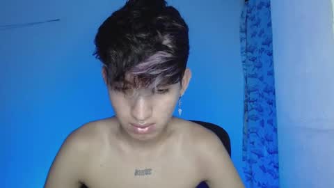 Snapshot of littlextrem chatting on 03-02-25, 09:53 Eros online show from 03-02-25, 09:53