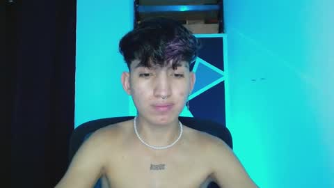 Snapshot of littlextrem chatting on 03-06-25, 12:43 Eros online show from 03-06-25, 12:43