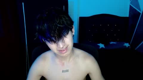 Snapshot of littlextrem chatting on 09-26-25, 05:55 Eros online show from 09-26-25, 05:55