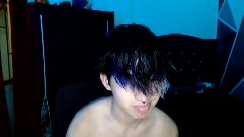 Snapshot of littlextrem chatting on 09-30-25, 02:38 Eros online show from 09-30-25, 02:38