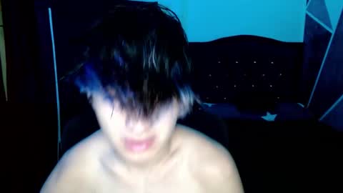 Snapshot of littlextrem chatting on 10-08-25, 04:10 Eros online show from 10-08-25, 04:10