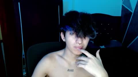 Snapshot of littlextrem chatting on 10-09-25, 02:53 Eros online show from 10-09-25, 02:53