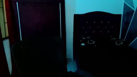 Eros online show from 12-03-25, 01:46