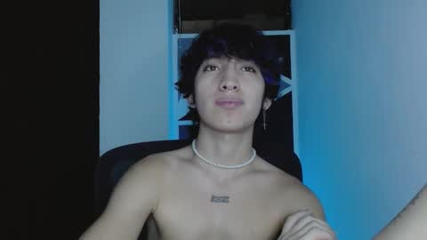 Eros online show from 02-05-26, 01:54