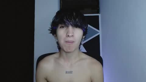 Eros online show from 02-18-26, 04:19