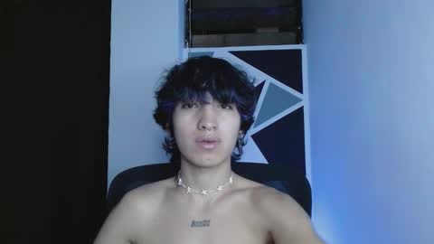 Eros online show from 02-25-26, 01:37