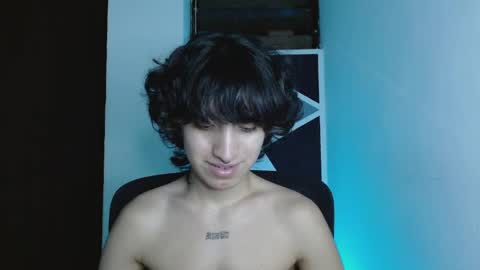 Eros online show from 05-04-26, 04:19