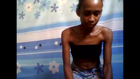 yanah online show from 11-24-25, 10:37