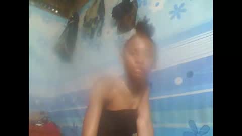 yanah online show from 12-20-25, 09:27