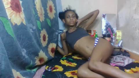 yanah online show from 03-09-26, 07:29