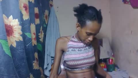 yanah online show from 03-21-26, 09:29