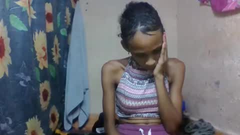 yanah online show from 04-01-26, 08:15