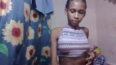 yanah online show from 04-20-26, 07:55