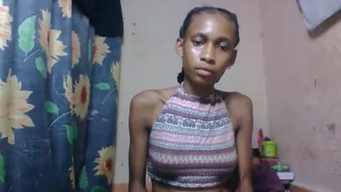 yanah online show from 04-20-26, 08:10