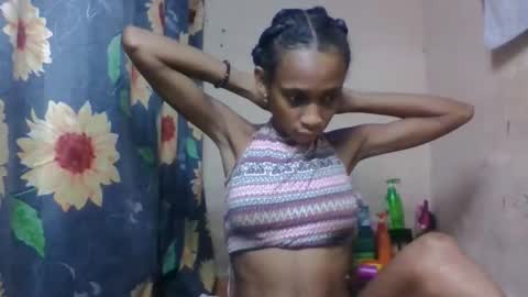 yanah online show from 04-22-26, 05:58