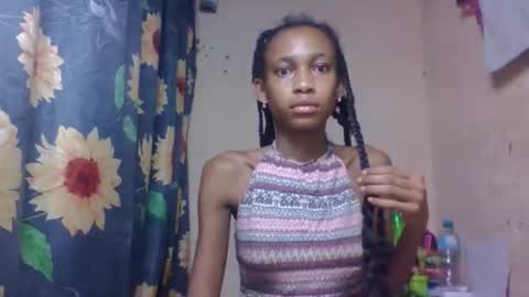 yanah online show from 04-23-26, 06:14