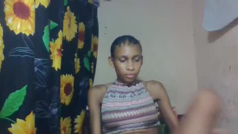 yanah online show from 04-25-26, 03:31