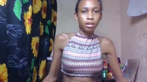 yanah online show from 04-26-26, 07:06