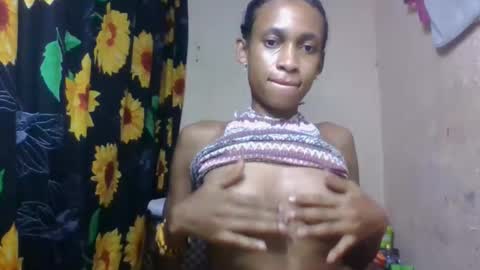 yanah online show from 04-26-26, 07:11