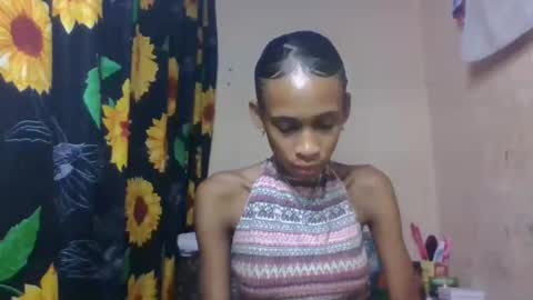 yanah online show from 04-27-26, 07:17