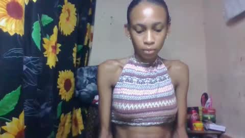 yanah online show from 04-28-26, 04:06