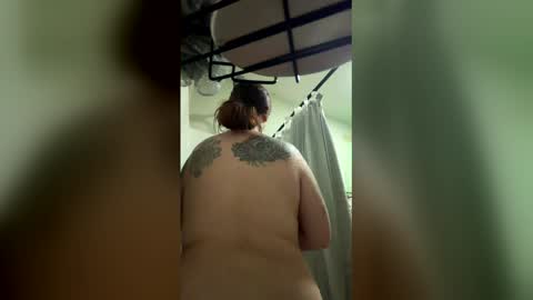 Nina online show from 02-21-26, 03:18