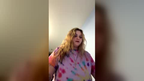 Nina online show from 04-09-26, 04:23