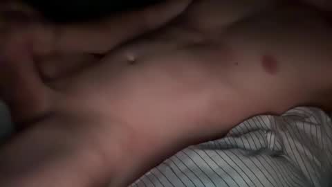 litup55 online show from 03-13-26, 01:12