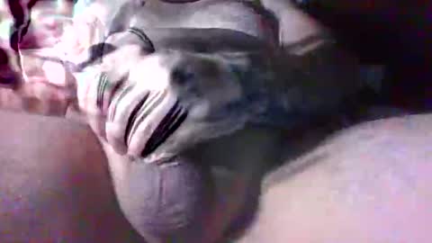 Snapshot of litwinpaweel chatting on 12-13-25, 09:20 litwinpaweel online show from 12-13-25, 09:20