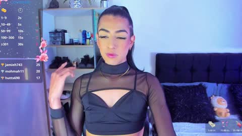 Snapshot of litz_81 chatting on 12-04-24, 09:24 litz_81 online show from 12-04-24, 09:24