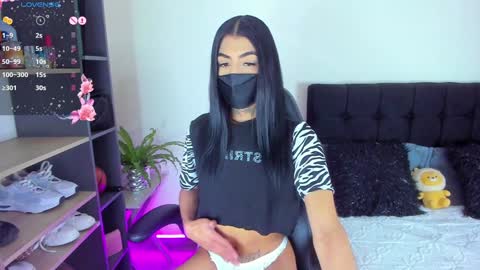 Snapshot of litz_81 chatting on 12-10-24, 01:00 litz_81 online show from 12-10-24, 01:00